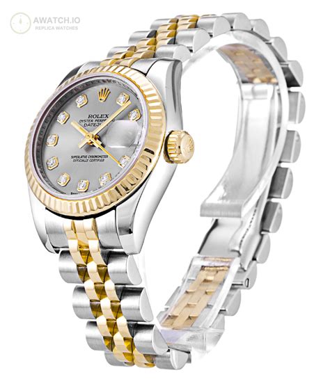 replica rolex watches for ladies|duplicate rolex watches for sale.